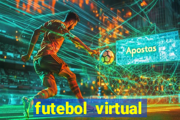 futebol virtual betano telegram